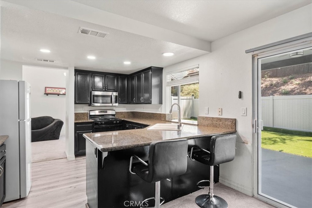 24108 Whistling Swan