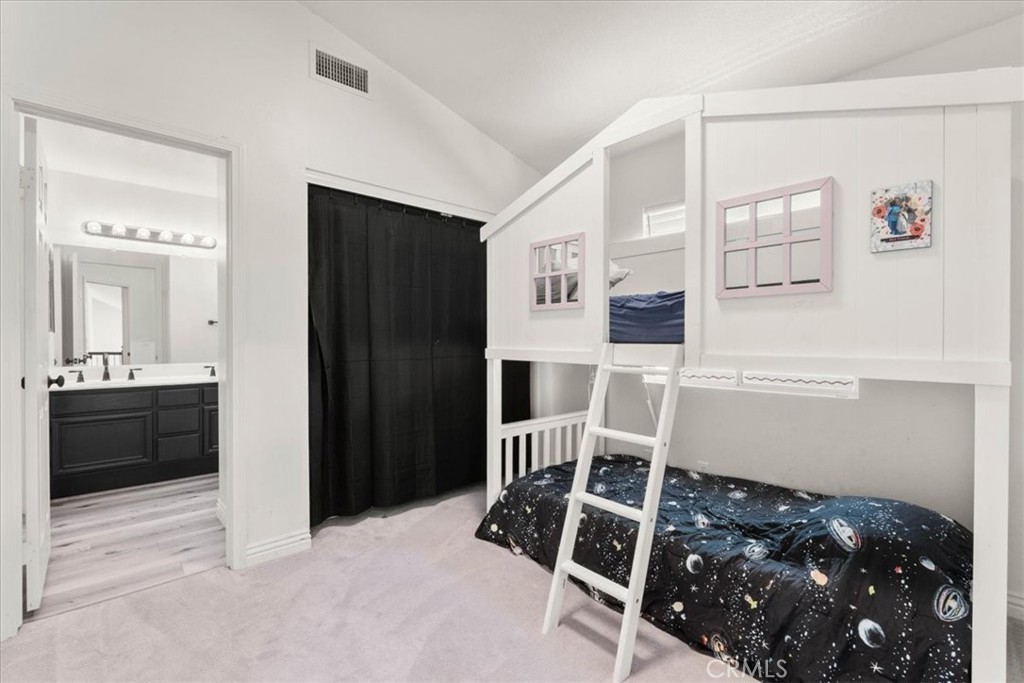 24108 Whistling Swan
