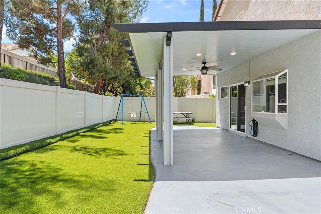 24108 Whistling Swan