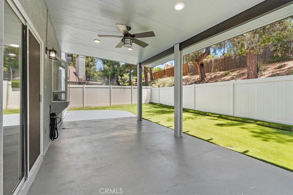 24108 Whistling Swan