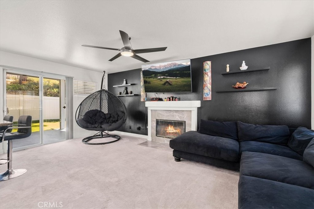 24108 Whistling Swan