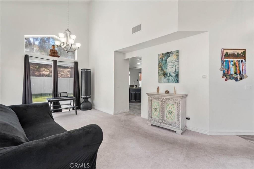24108 Whistling Swan