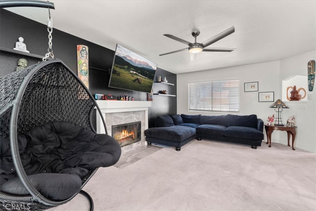 24108 Whistling Swan