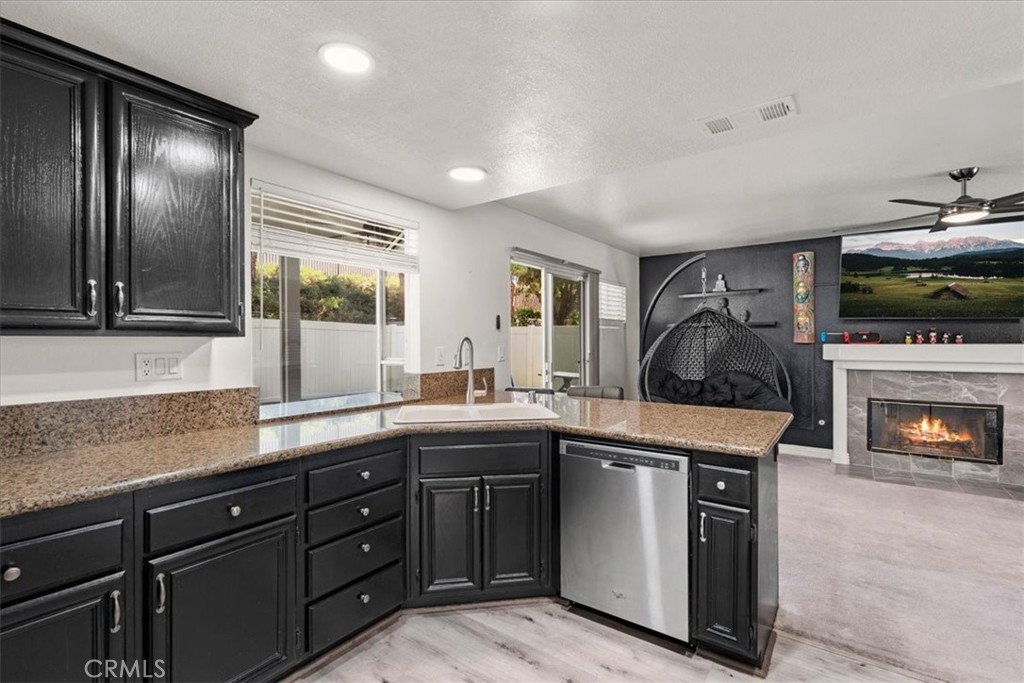 24108 Whistling Swan