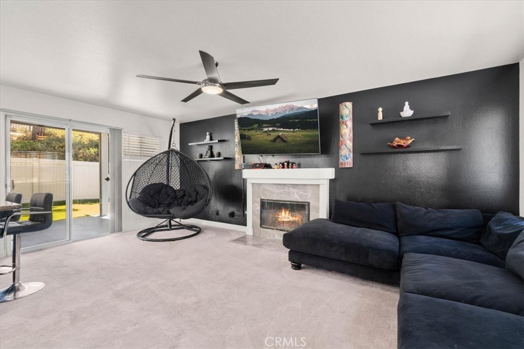 24108 Whistling Swan