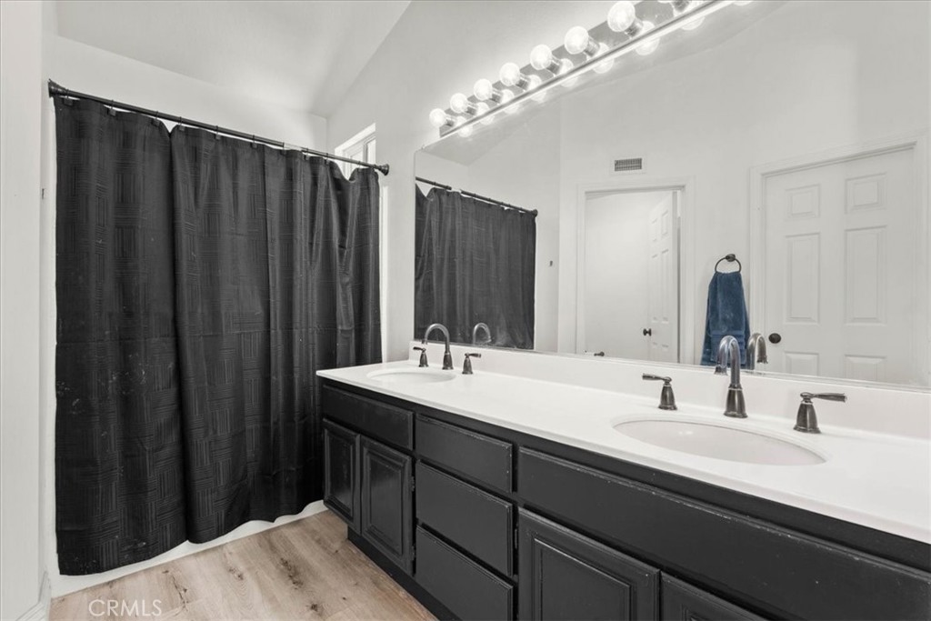 24108 Whistling Swan