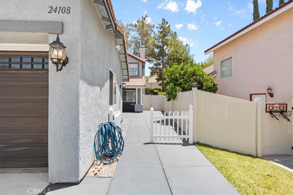 24108 Whistling Swan