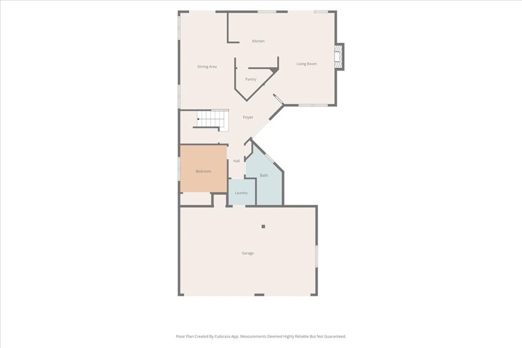 24108 Whistling Swan