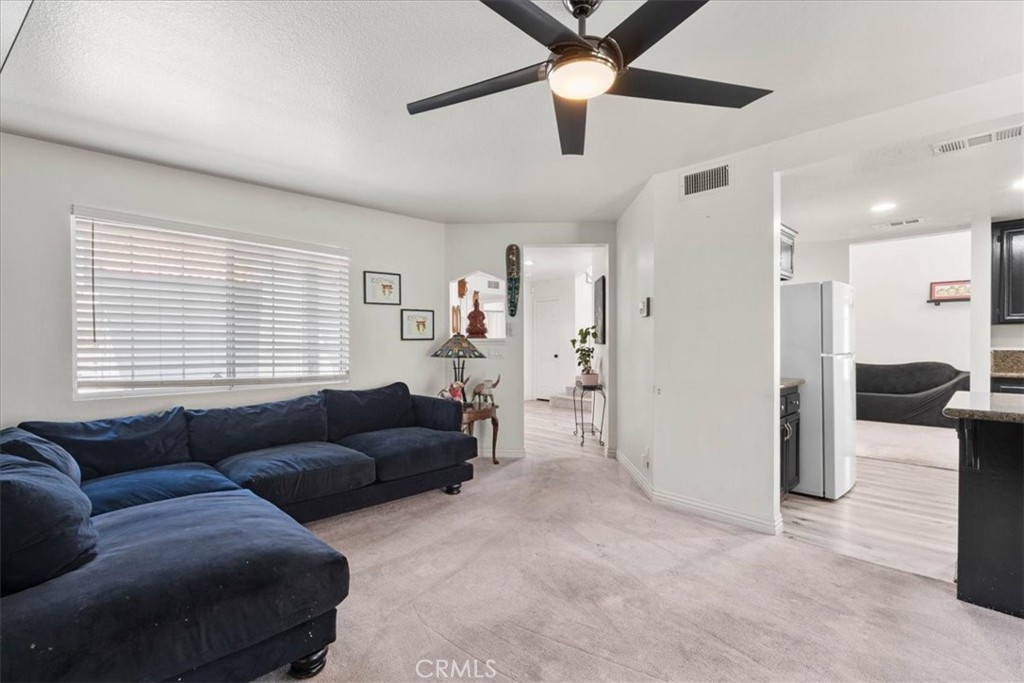 24108 Whistling Swan