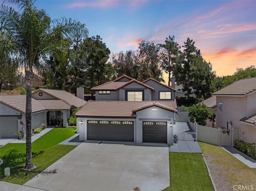 24108 Whistling Swan
