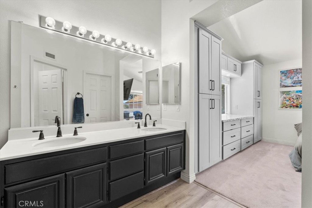 24108 Whistling Swan
