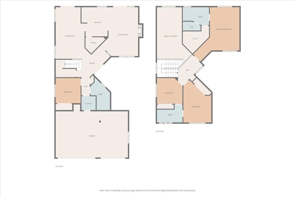 24108 Whistling Swan