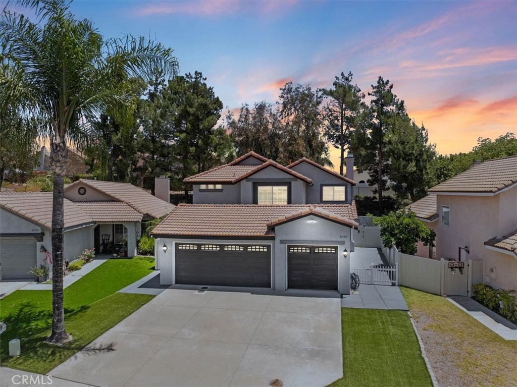 24108 Whistling Swan