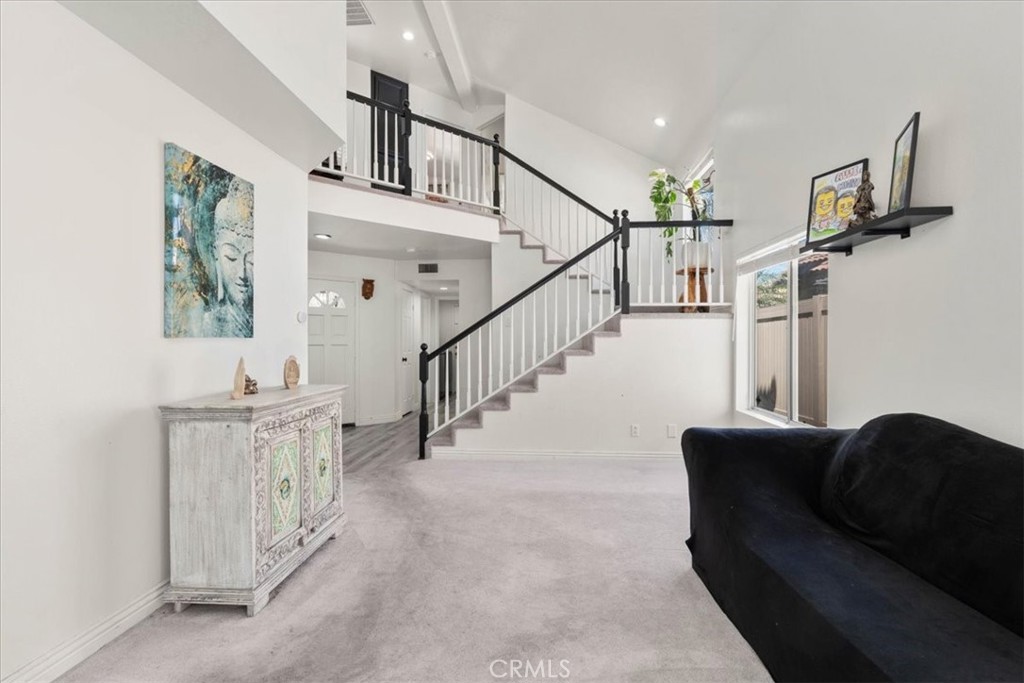 24108 Whistling Swan