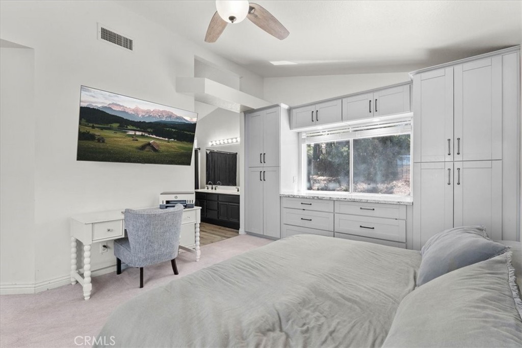 24108 Whistling Swan