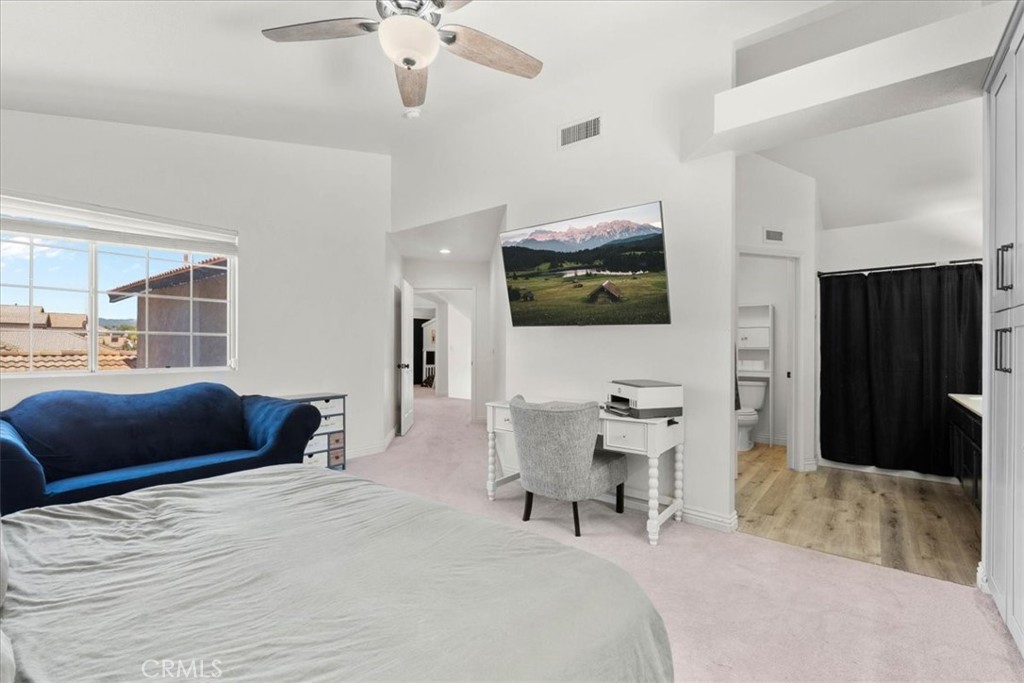 24108 Whistling Swan