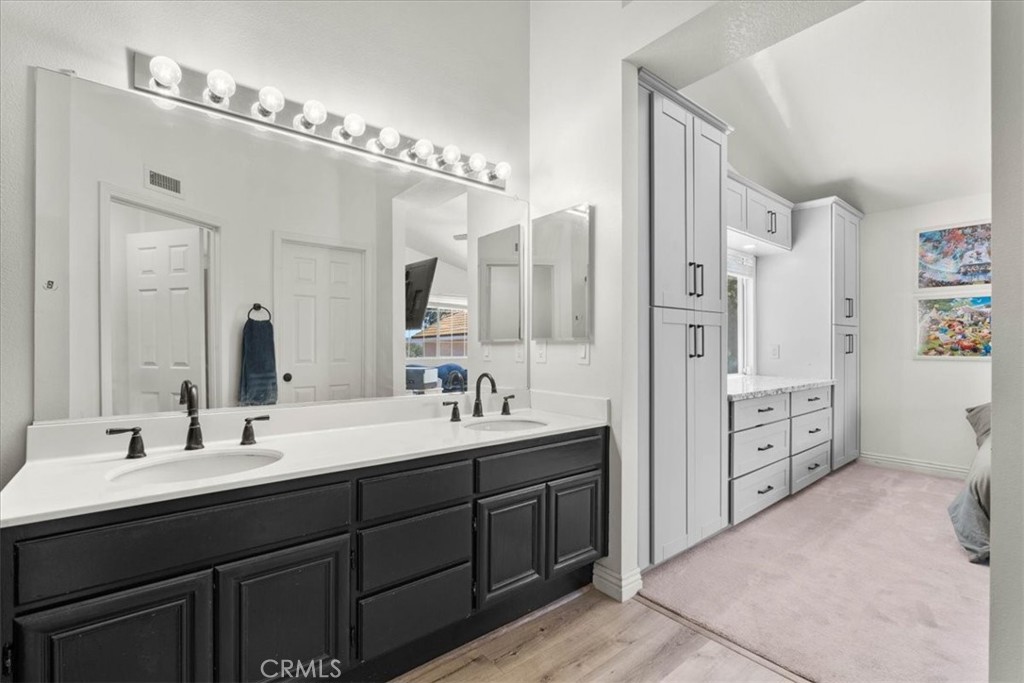 24108 Whistling Swan