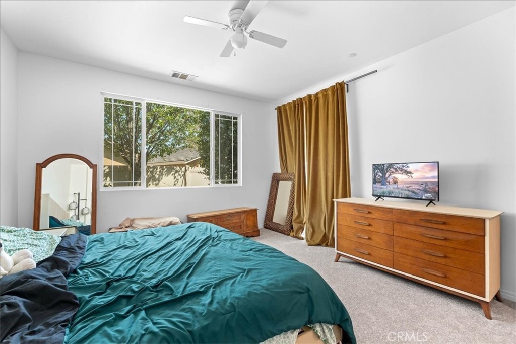 18037 Milkweed Lane