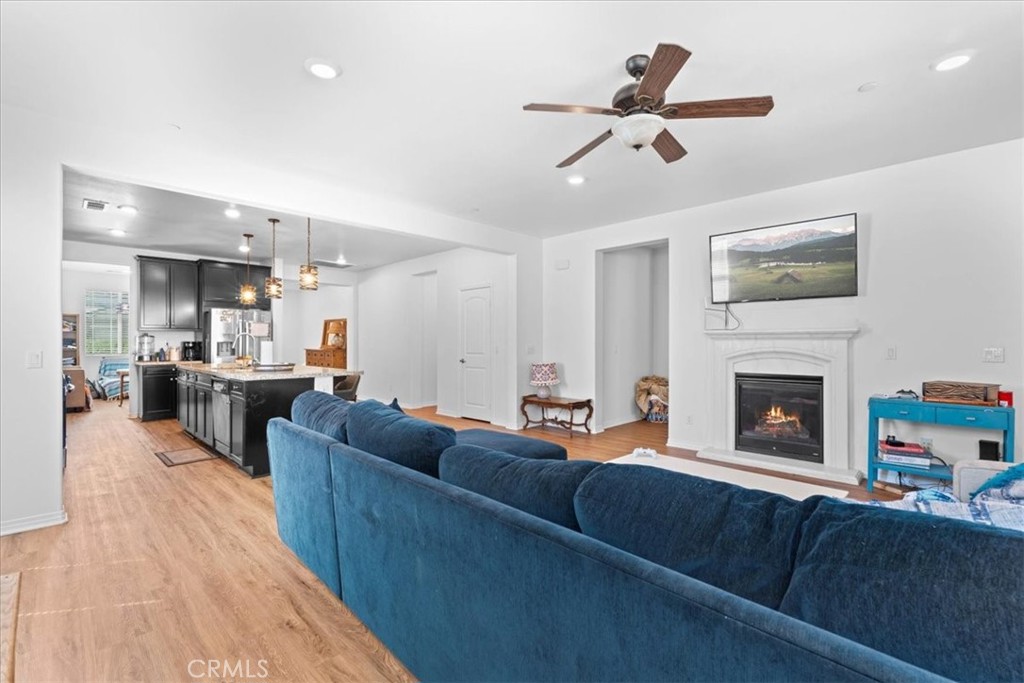 18037 Milkweed Lane