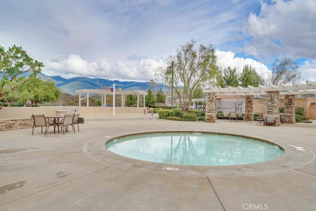 18037 Milkweed Lane