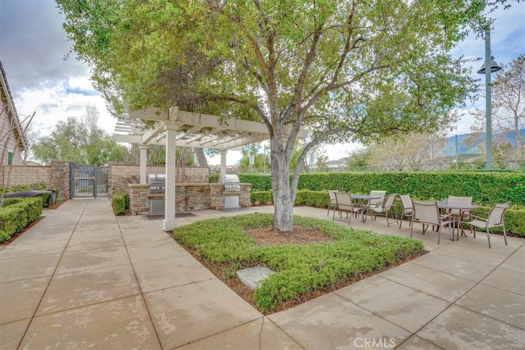 18037 Milkweed Lane