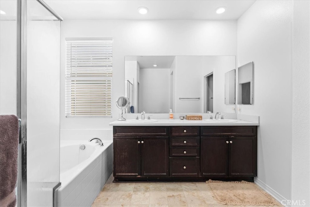 18037 Milkweed Lane