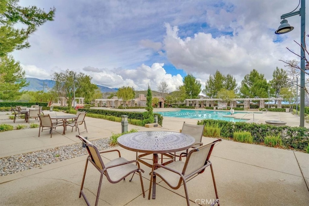 18037 Milkweed Lane