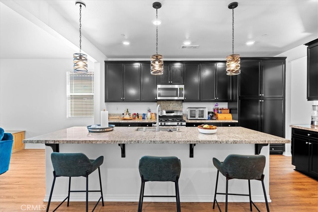 18037 Milkweed Lane