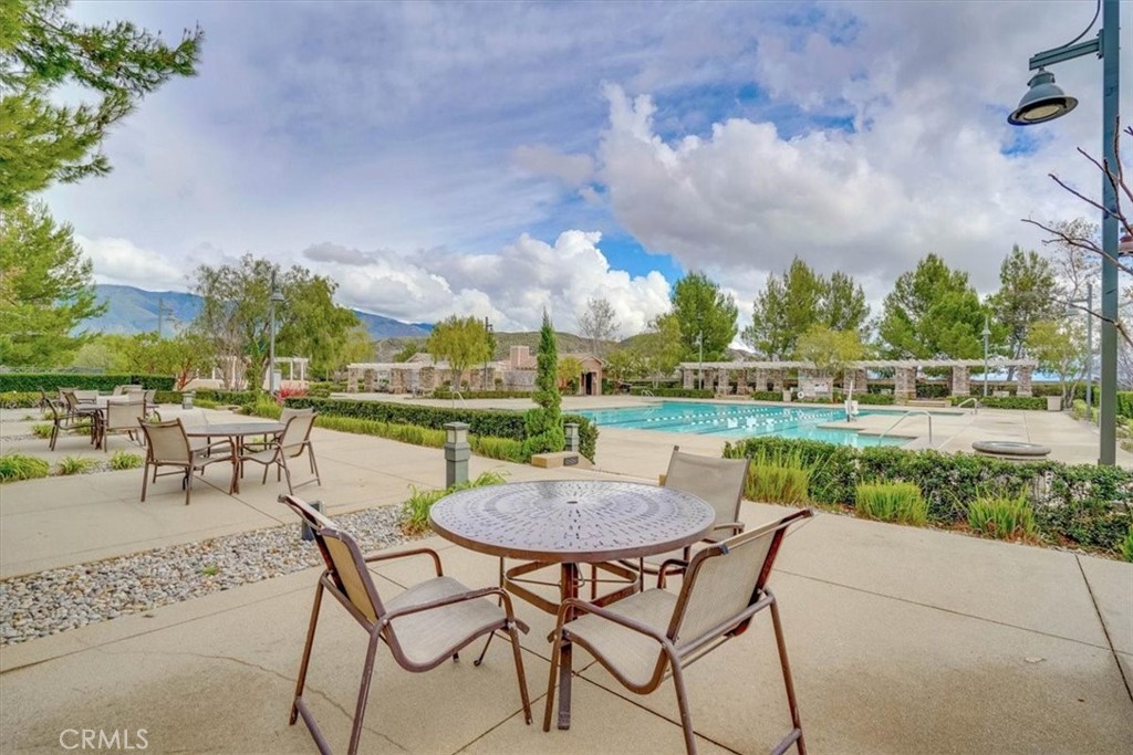 18037 Milkweed Lane