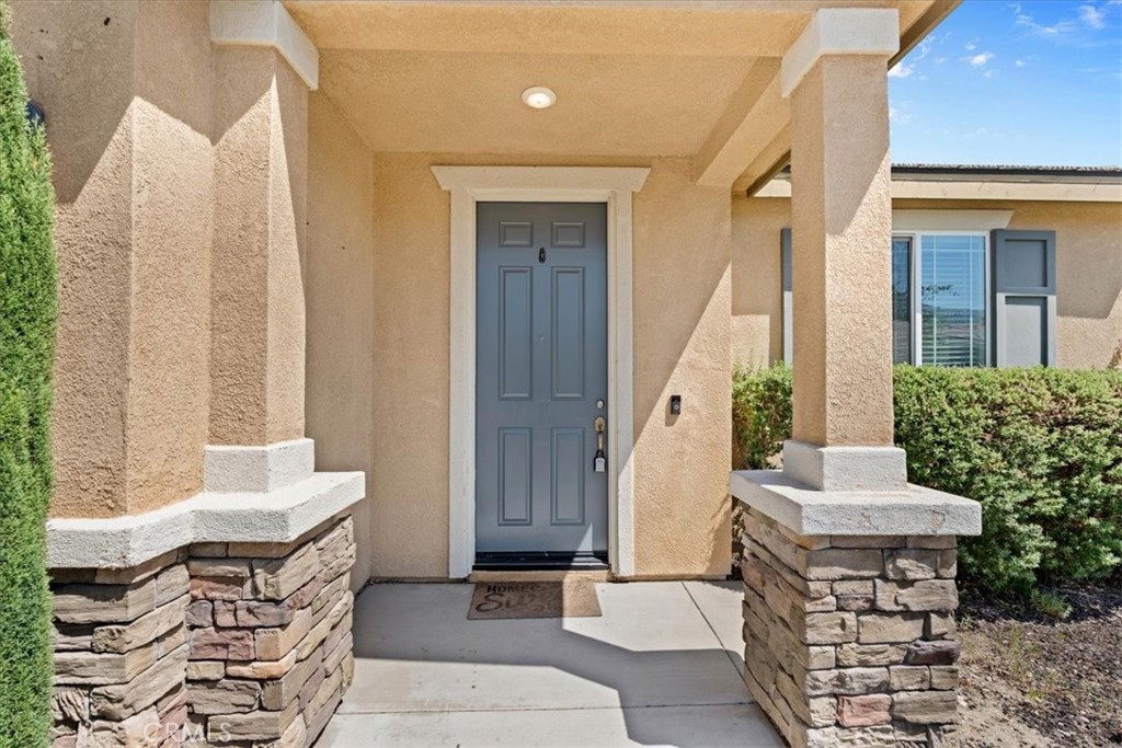 18037 Milkweed Lane