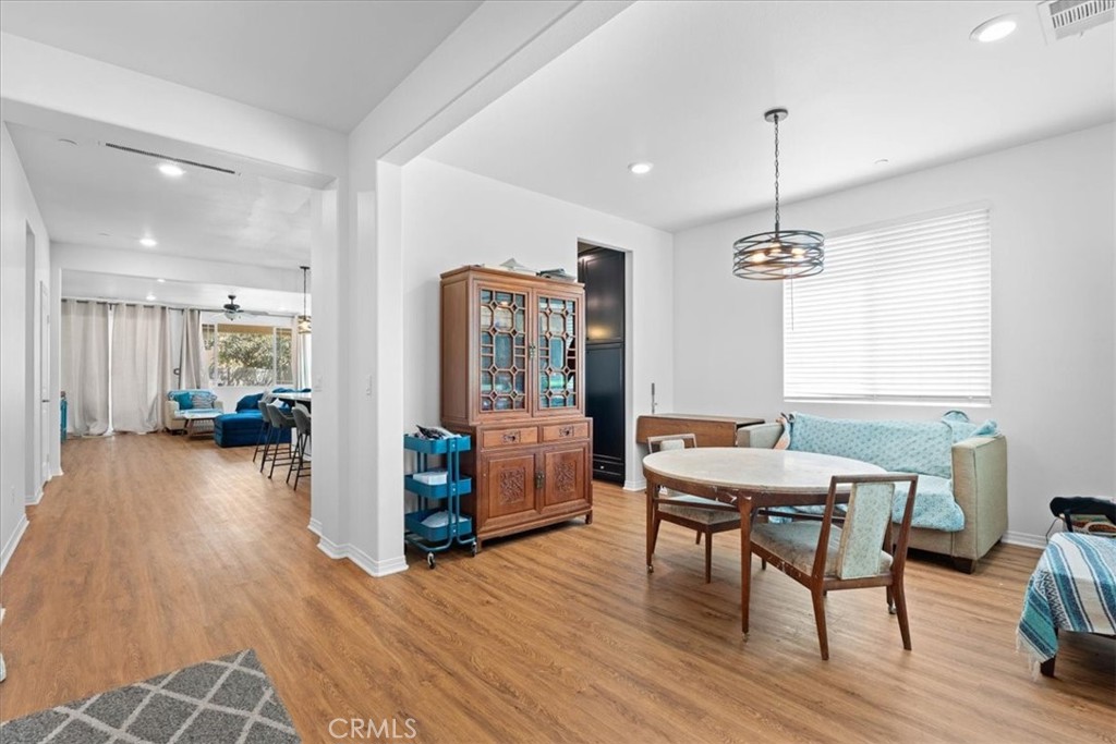 18037 Milkweed Lane