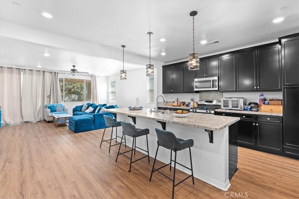 18037 Milkweed Lane