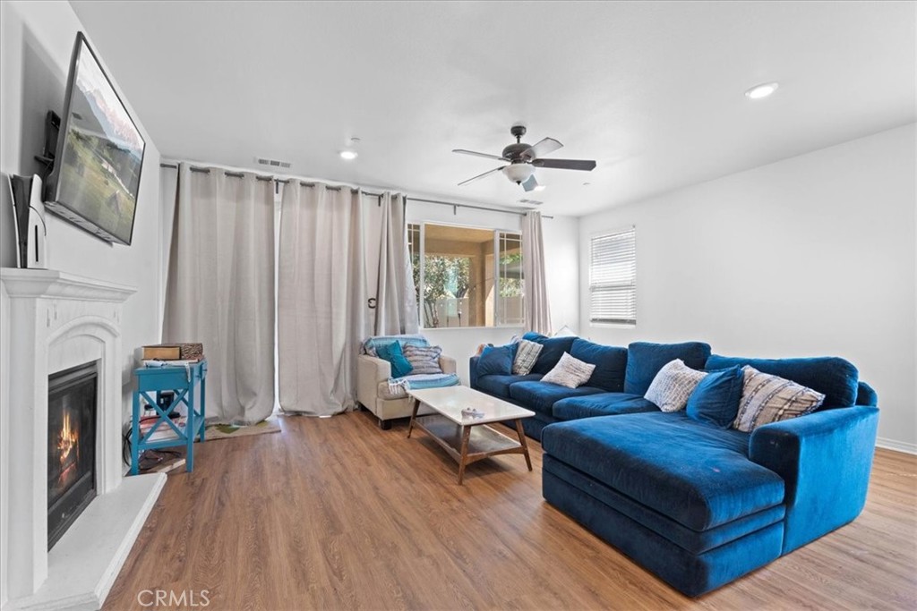 18037 Milkweed Lane