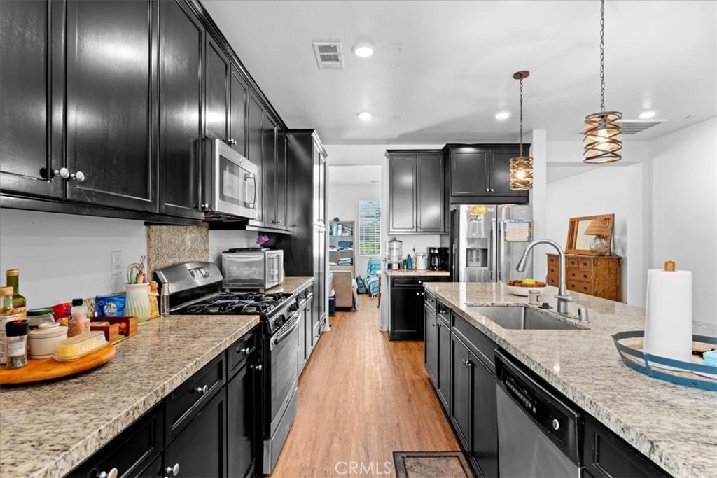 18037 Milkweed Lane