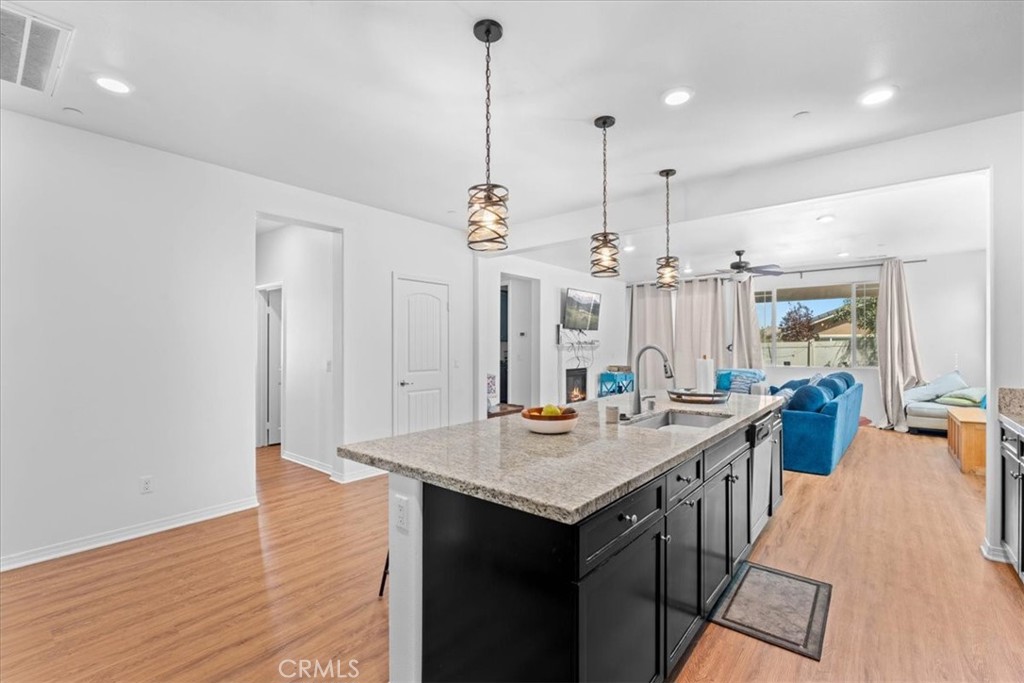 18037 Milkweed Lane
