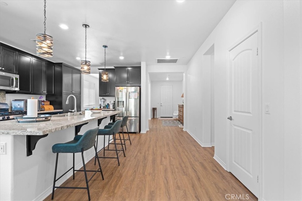 18037 Milkweed Lane
