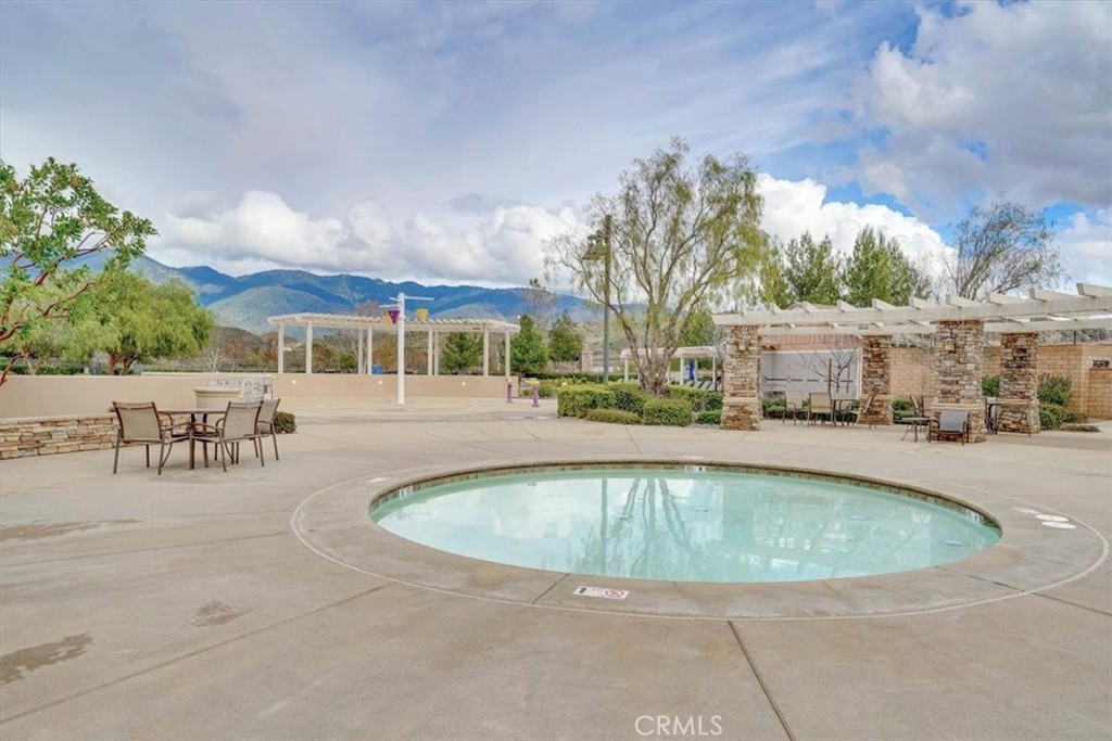 18037 Milkweed Lane