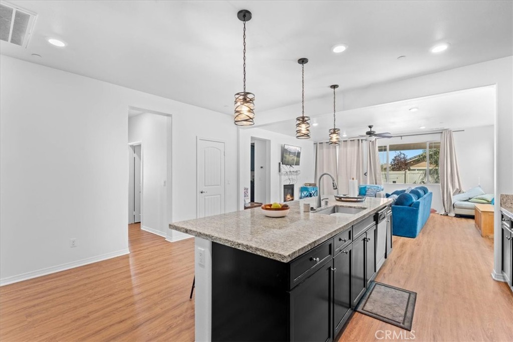 18037 Milkweed Lane