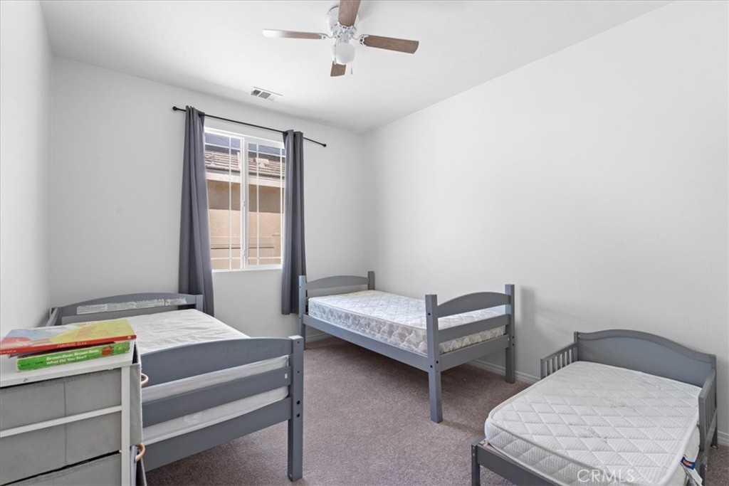 18037 Milkweed Lane