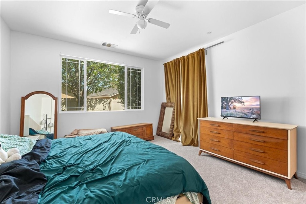 18037 Milkweed Lane