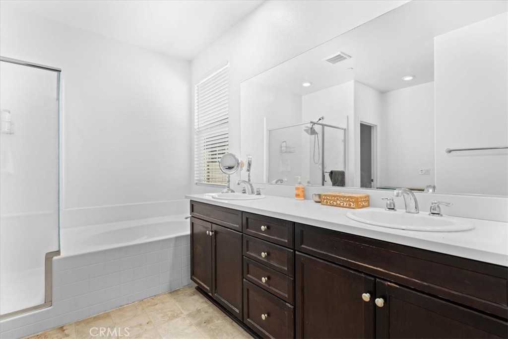 18037 Milkweed Lane
