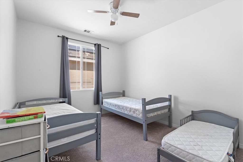 18037 Milkweed Lane