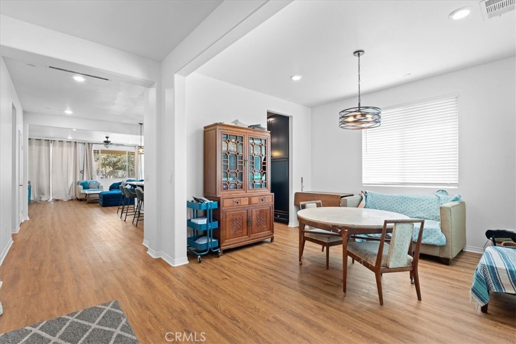 18037 Milkweed Lane