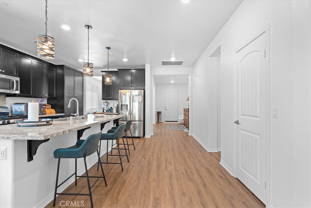 18037 Milkweed Lane