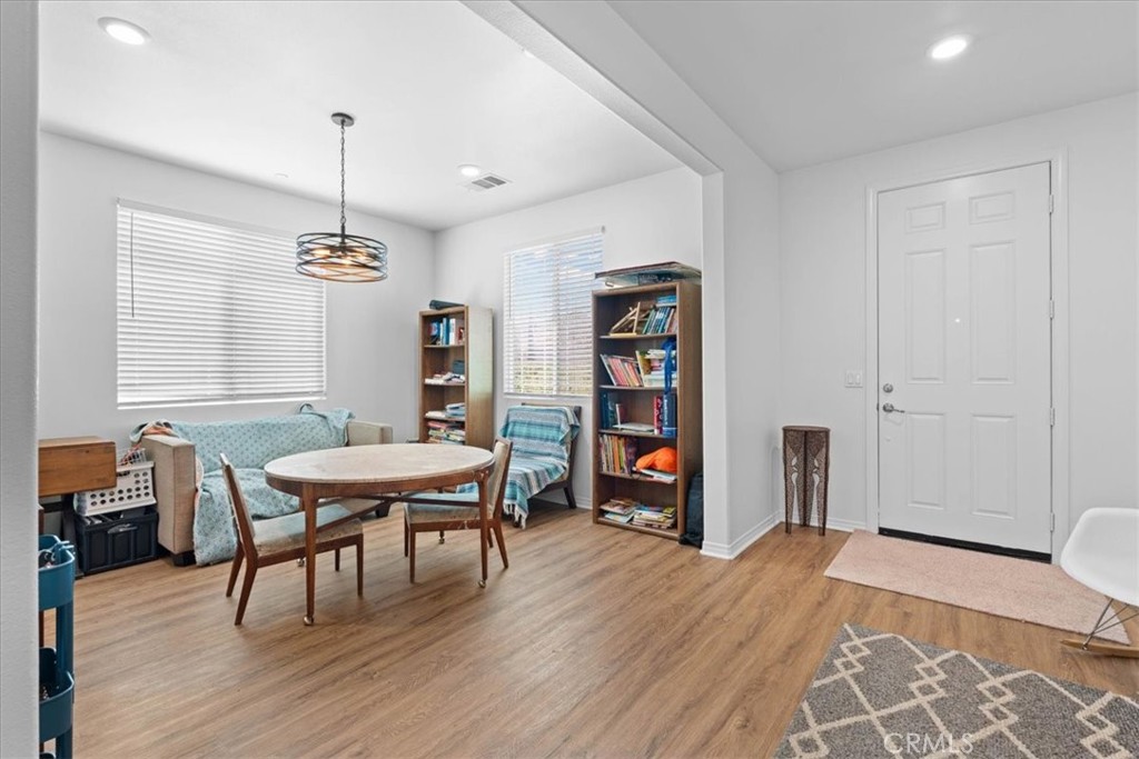18037 Milkweed Lane