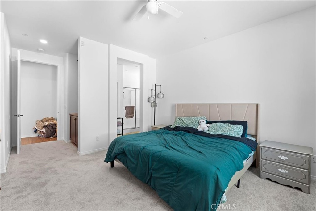 18037 Milkweed Lane