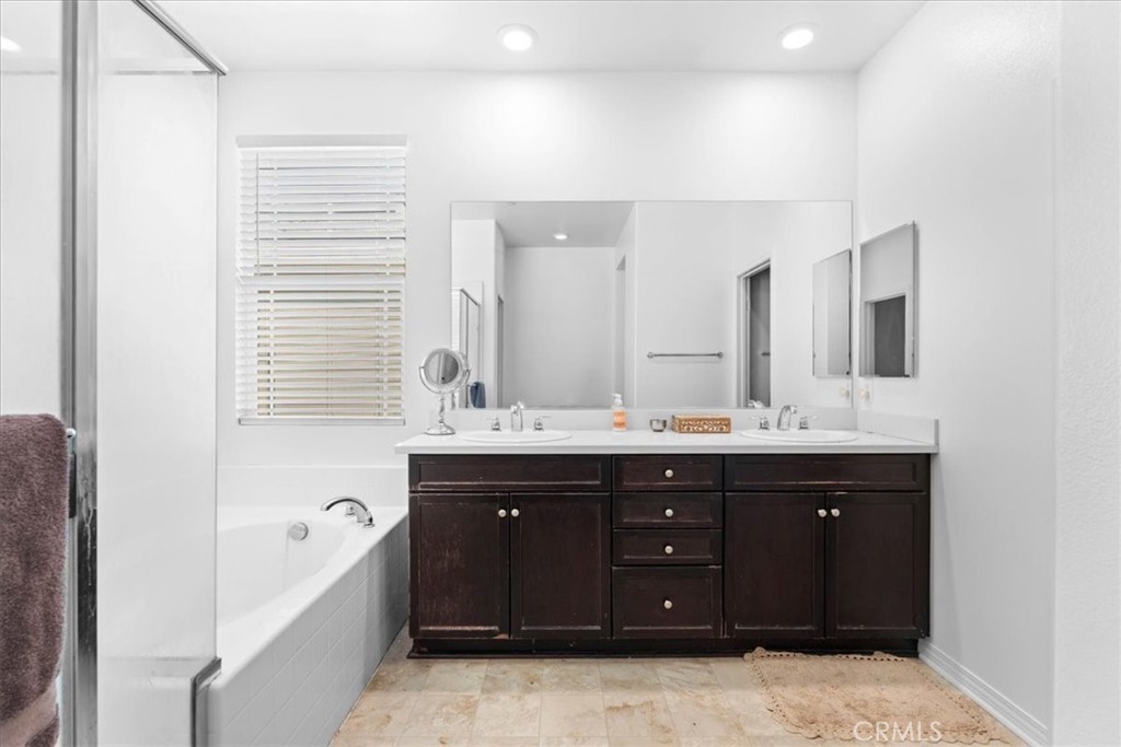 18037 Milkweed Lane