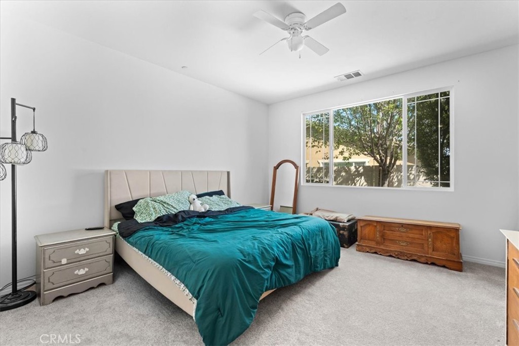 18037 Milkweed Lane