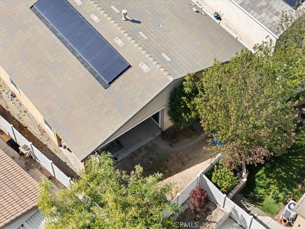 18037 Milkweed Lane