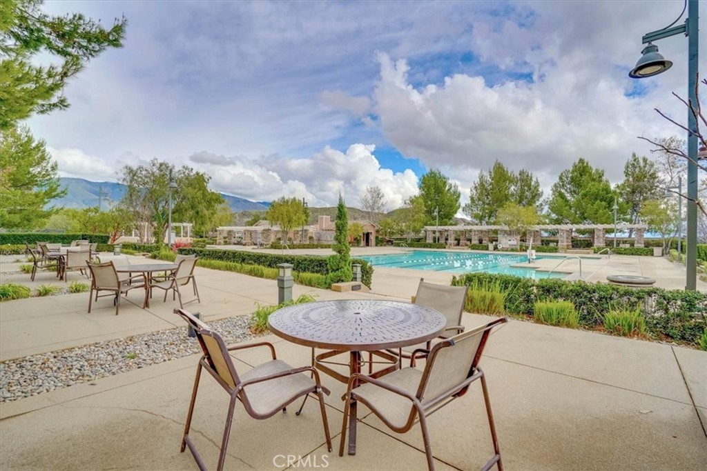 18037 Milkweed Lane